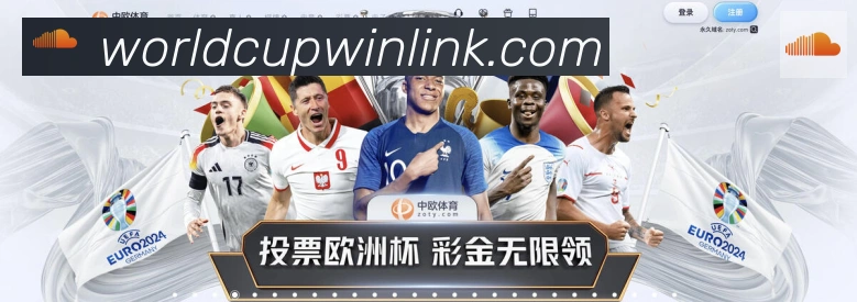 2026世界杯投注入口平台生态图