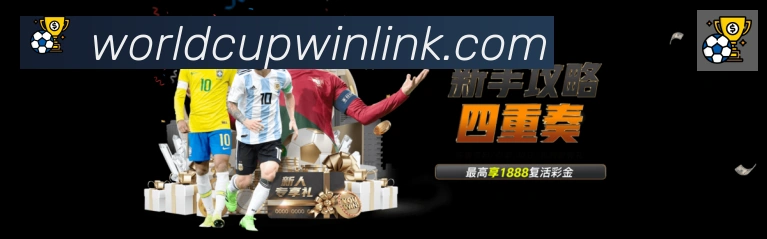 App 示例图
