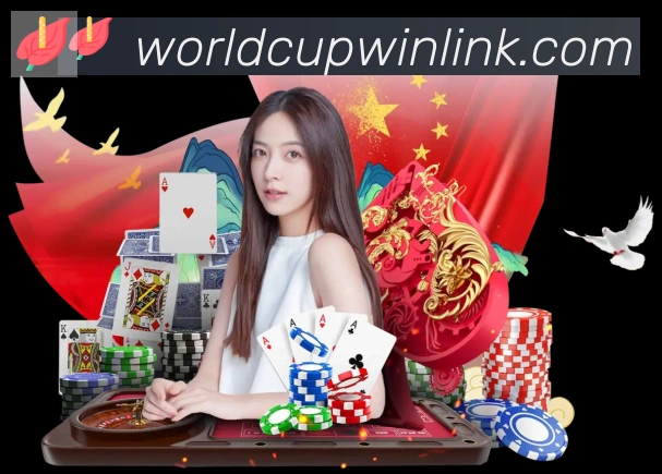 多端互动
