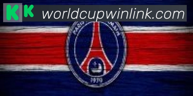 2026世界杯投注入口合作伙伴
